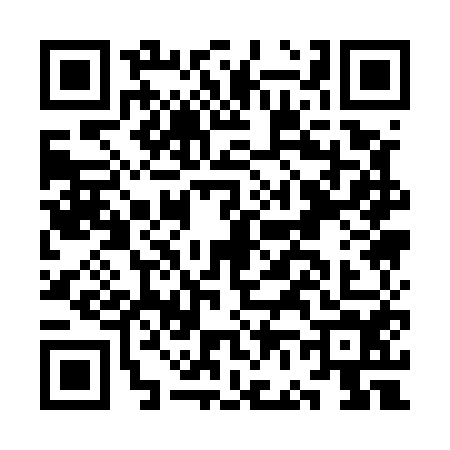 QR code for KF15543