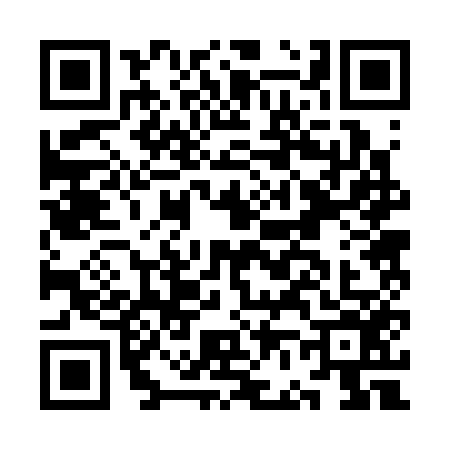 QR code for KF23567