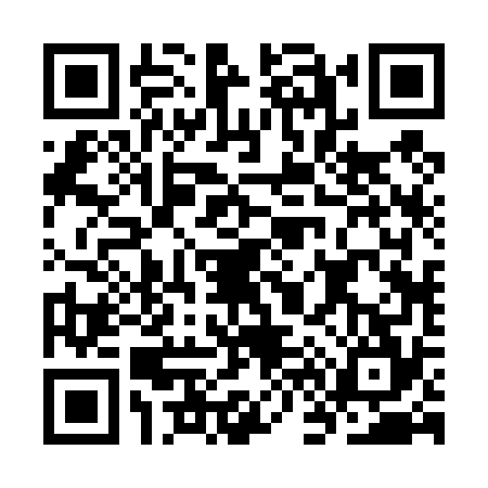 QR code for KF24743