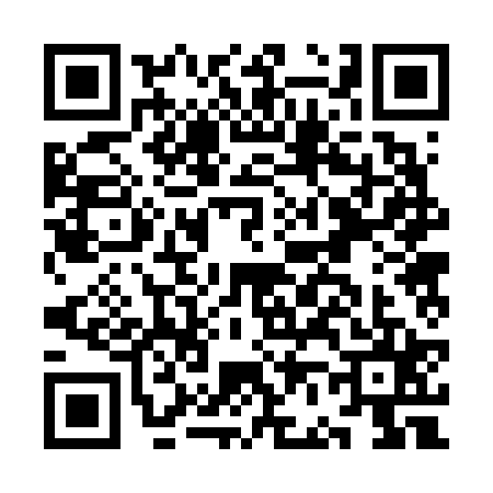 QR code for KF26259
