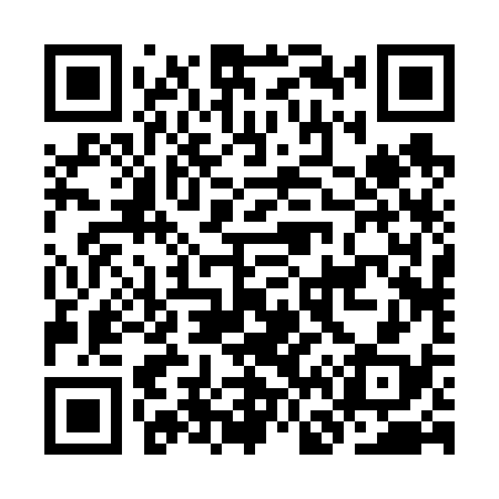 QR code for KF2638