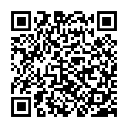 QR code for KF3068