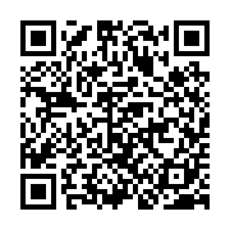 QR code for KF3201