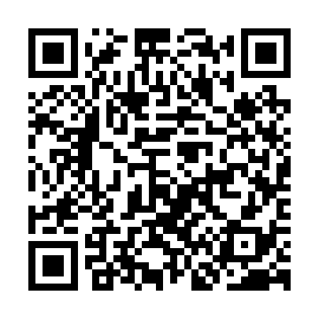 QR code for KF3238