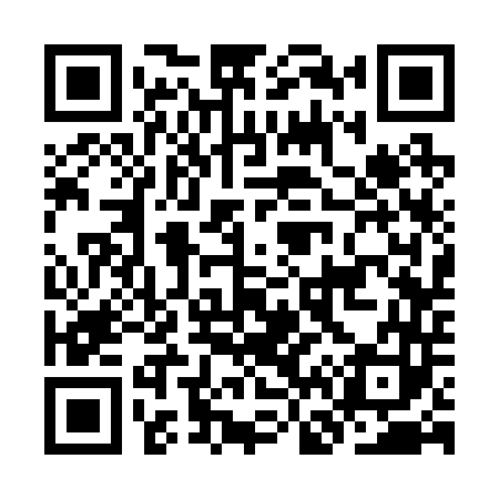 QR code for KF3243