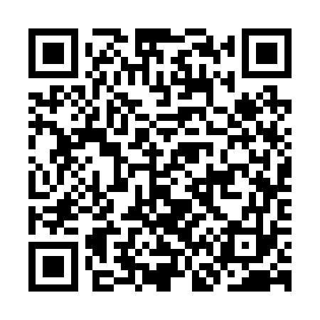 QR code for KF3273