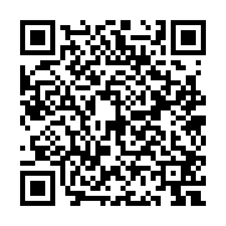 QR code for KF33020
