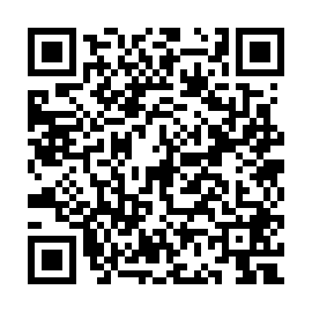 QR code for KF37485