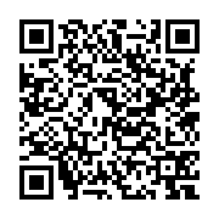 QR code for KF38744