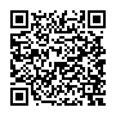 QR code for KF40438