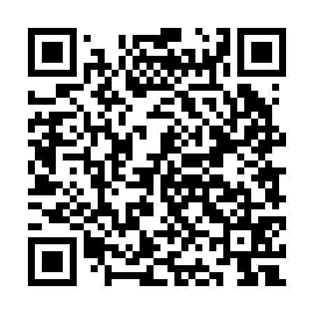 QR code for KF4275