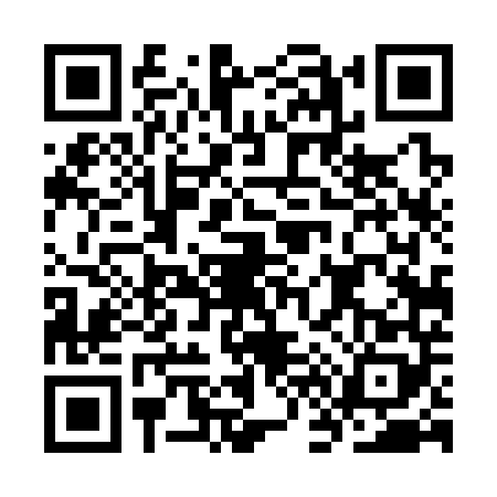 QR code for KF43483