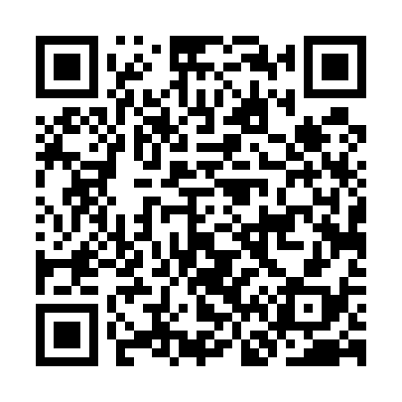 QR code for KF4538