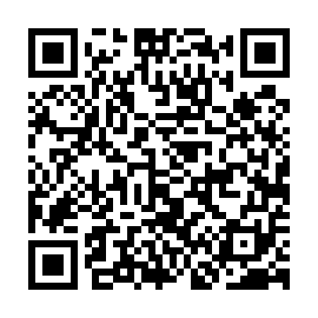 QR code for KF4551
