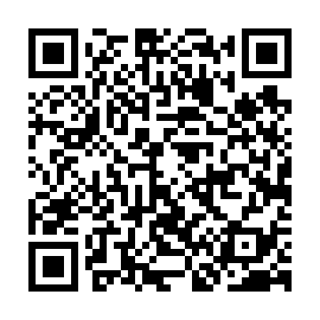 QR code for KF4639