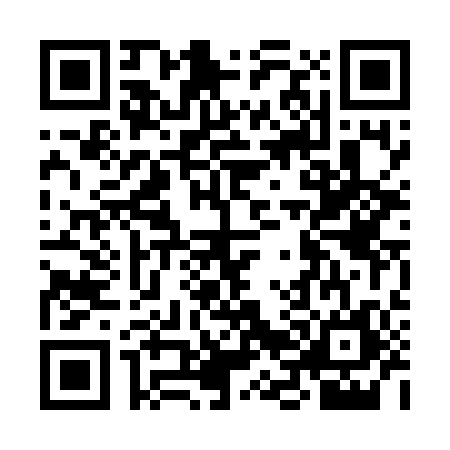 QR code for KF47065