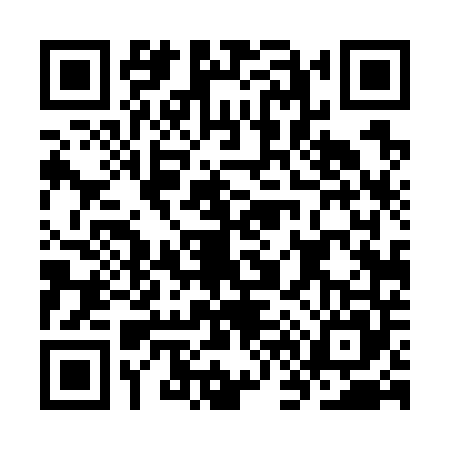 QR code for KF47456