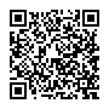 QR code for KF49176