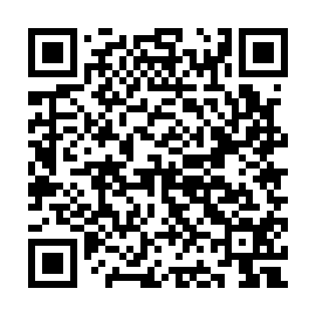 QR code for KF5114