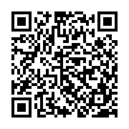 QR code for KF5126