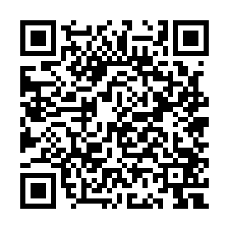 QR code for KF51433