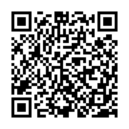 QR code for KF5572