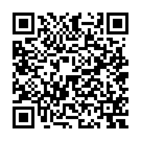 QR code for KF57151