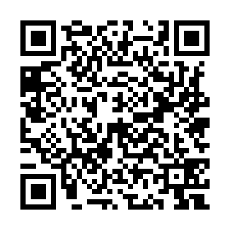 QR code for KF59395