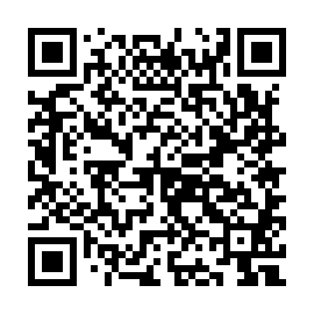 QR code for KF5980