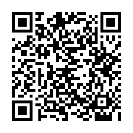 QR code for KF60000