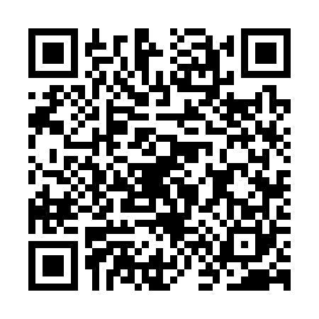 QR code for KF63609