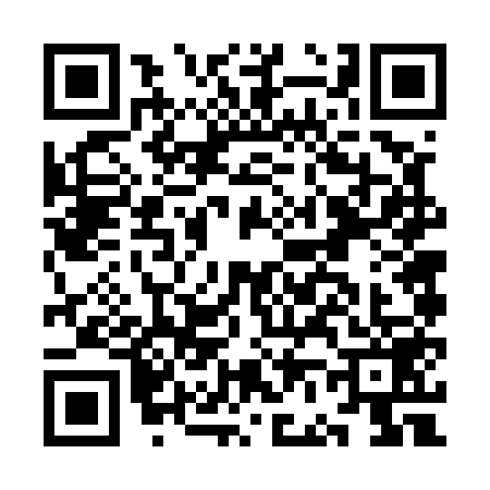 QR code for KF65592
