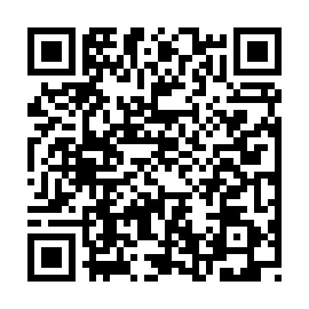 QR code for KF68420