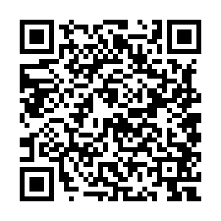 QR code for KF68421