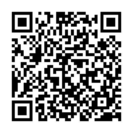 QR code for KF7054