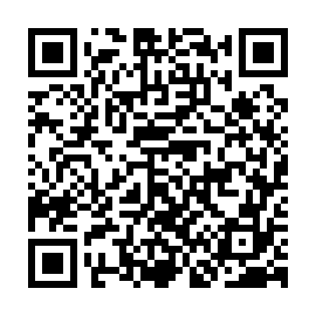 QR code for KF7172