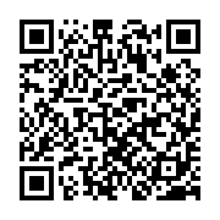 QR code for KF7191