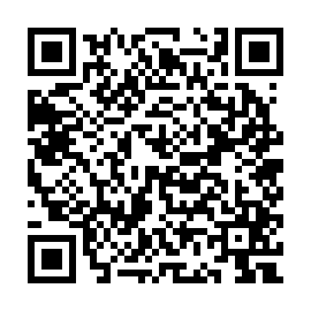QR code for KF72457
