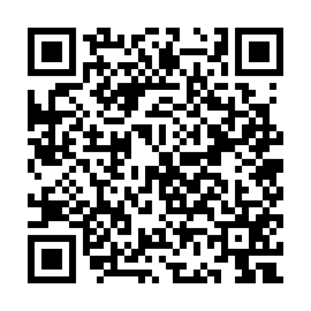 QR code for KF73559