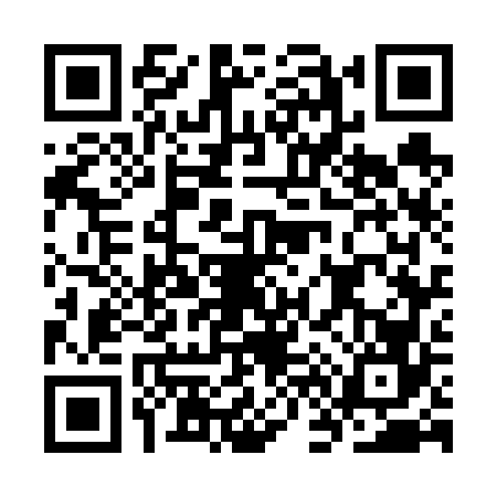QR code for KF76664