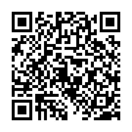 QR code for KF82316