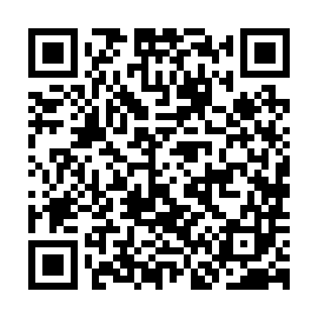 QR code for KF8283