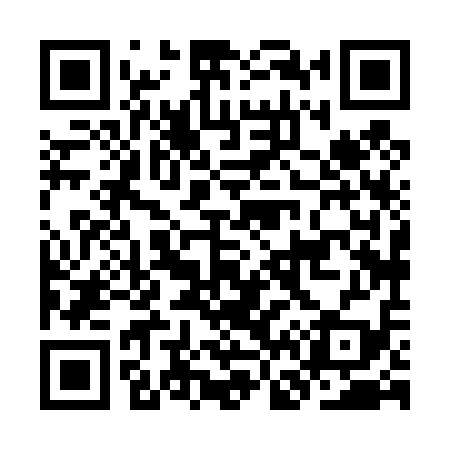 QR code for KF8419