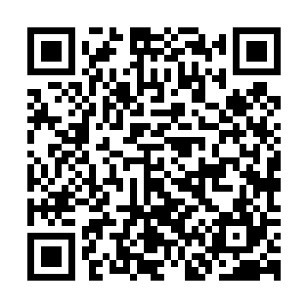 QR code for KF8424