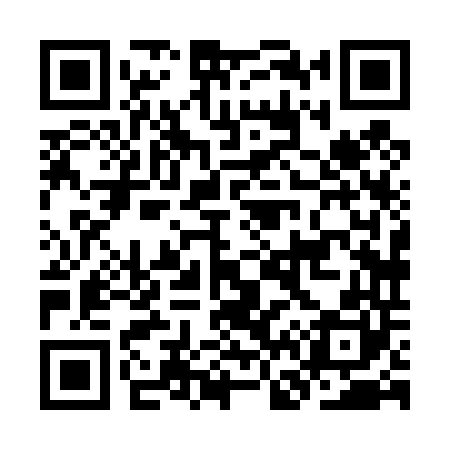 QR code for KF8440