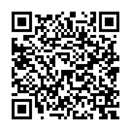 QR code for KF85061