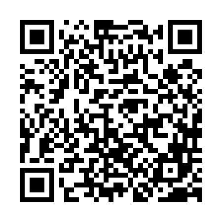 QR code for KF8546