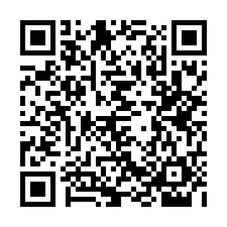 QR code for KF86245