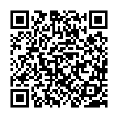 QR code for KF8748