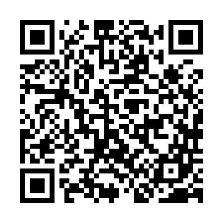 QR code for KF8947